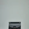Ganni Apo-G Bag Small - LABELS
