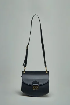 Ganni Apo-G Bag Small - LABELS