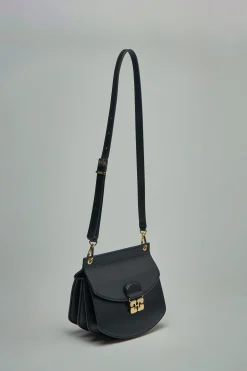 Ganni Apo-G Bag Small - LABELS