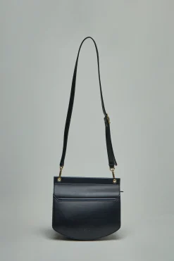 Ganni Apo-G Bag Small - LABELS