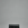 Ganni Apo-G Wallet On Chain - LABELS