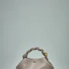 Ganni Ganni Bou Bag Small - LABELS