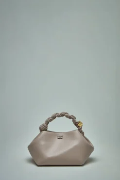 Ganni Ganni Bou Bag Small - LABELS