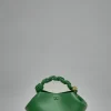 Ganni Ganni Bou Bag Small - LABELS