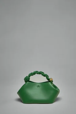Ganni Ganni Bou Bag Small - LABELS