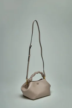Ganni Ganni Bou Bag Small - LABELS