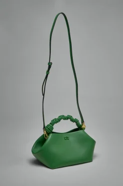 Ganni Ganni Bou Bag Small - LABELS