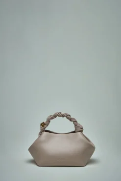 Ganni Ganni Bou Bag Small - LABELS