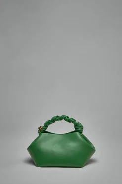 Ganni Ganni Bou Bag Small - LABELS