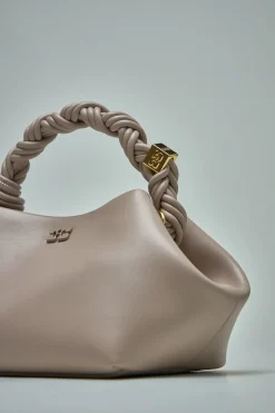 Ganni Ganni Bou Bag Small - LABELS
