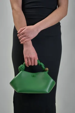 Ganni Ganni Bou Bag Small - LABELS