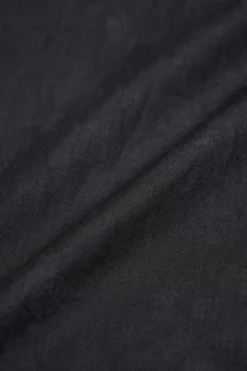 Geoffrey B. Small EVS01 Handmade Oure Cashmere Tailored Dress Supershirt - LABELS