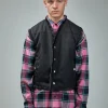Givenchy Blouson - LABELS