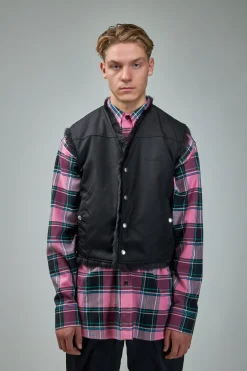 Givenchy Blouson - LABELS