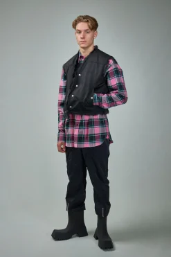 Givenchy Blouson - LABELS