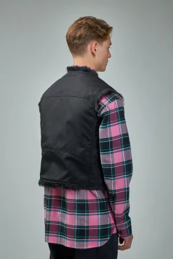 Givenchy Blouson - LABELS