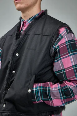 Givenchy Blouson - LABELS