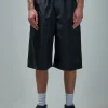 Givenchy Formal shorts - LABELS