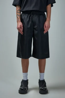 Givenchy Formal shorts - LABELS