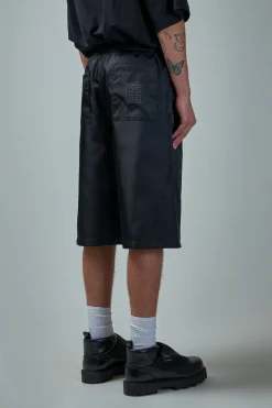 Givenchy Formal shorts - LABELS