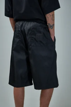 Givenchy Formal shorts - LABELS