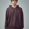 Givenchy Hooded Sweater - LABELS