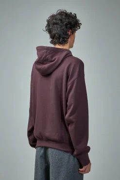 Givenchy Hooded Sweater - LABELS