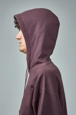 Givenchy Hooded Sweater - LABELS