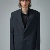 Givenchy Jacket - LABELS