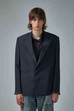 Givenchy Jacket - LABELS