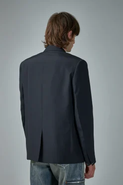 Givenchy Jacket - LABELS