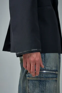 Givenchy Jacket - LABELS