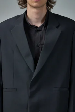 Givenchy Jacket - LABELS