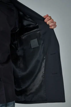 Givenchy Jacket - LABELS