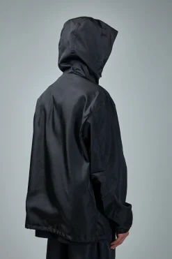 Givenchy Windbreaker - LABELS