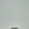 Goti AG925 AN2211 Ring - LABELS