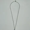 Goti CN1124 Necklace - LABELS