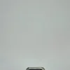 Goti GO AN961 Ring - LABELS