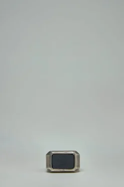 Goti GO AN961 Ring - LABELS