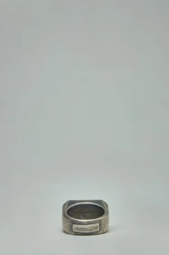 Goti GO AN961 Ring - LABELS