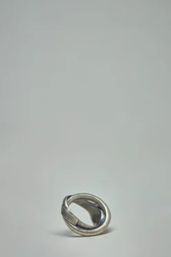 Goti GO AN506 Ring - LABELS