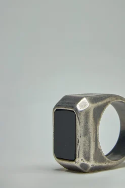 Goti GO AN961 Ring - LABELS