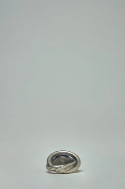 Goti GO AN506 Ring - LABELS