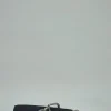 Goti GO BR506 Bracelet - LABELS