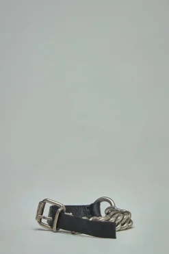 Goti GO BR513 Bracelet - LABELS