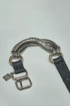 Goti GO BR541 Bracelet - LABELS