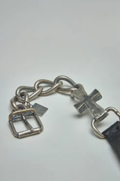 Goti GO BR506 Bracelet - LABELS