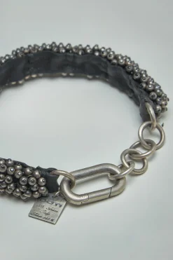 Goti GO BR1344 Bracelet - LABELS