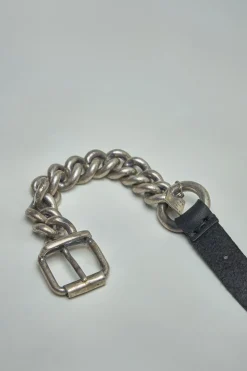 Goti GO BR513 Bracelet - LABELS