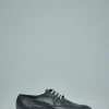 Guidi 112 Horse Full Grain Lined Vintage Ball Derby - LABELS